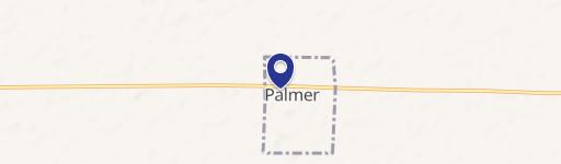 Palmer, IA 50571