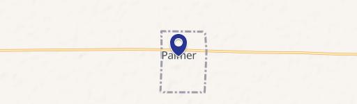 Palmer, IA 50571