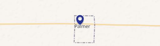 Palmer, IA 50571