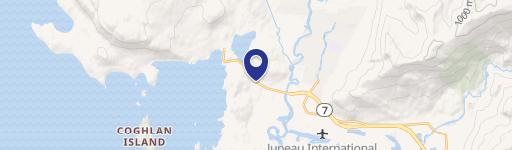 2781 Engineers Cutoff Rd