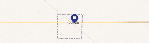 Plover, IA 50573
