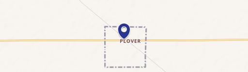 Plover, IA 50573