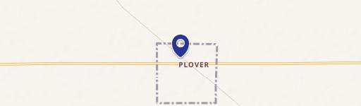 Plover, IA 50573