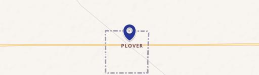 Plover, IA 50573
