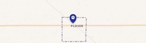 Plover, IA 50573