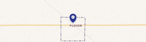 Plover, IA 50573