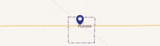 Plover, IA 50573
