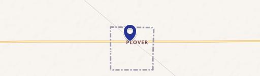 Plover, IA 50573