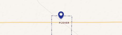 Plover, IA 50573