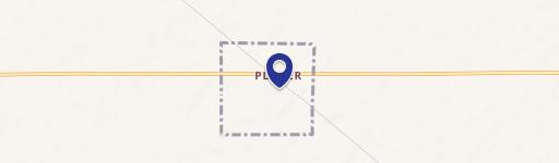 Plover, IA 50573