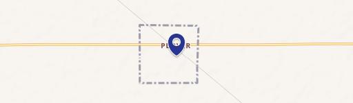 Plover, IA 50573