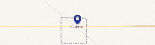 Plover, IA 50573