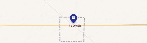 Plover, IA 50573