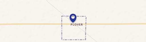 Plover, IA 50573