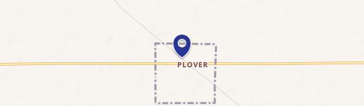 Plover, IA 50573