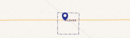 Plover, IA 50573