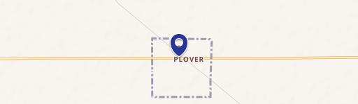 Plover, IA 50573