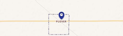 Plover, IA 50573