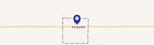 Plover, IA 50573