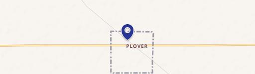 Plover, IA 50573