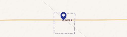 Plover, IA 50573