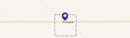 Plover, IA 50573