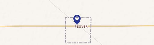 Plover, IA 50573