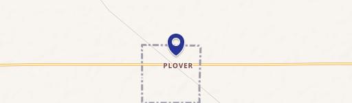 Plover, IA 50573