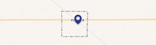 Plover, IA 50573