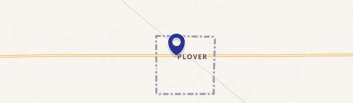 Plover, IA 50573