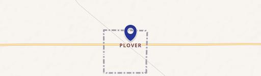 Plover, IA 50573