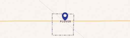 Plover, IA 50573