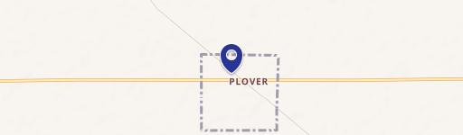 Plover, IA 50573