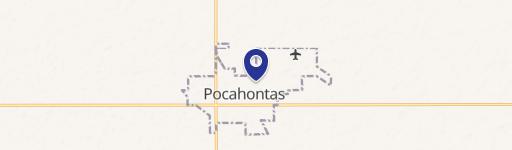 Pocahontas, IA 50574
