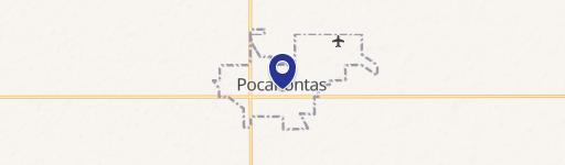 Pocahontas, IA 50574