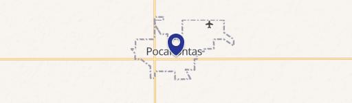 Pocahontas, IA 50574