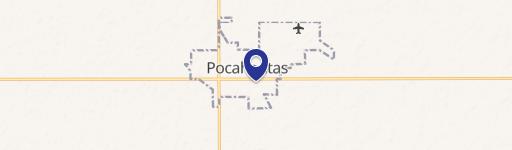 Pocahontas, IA 50574