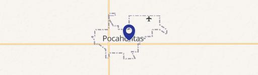 Pocahontas, IA 50574