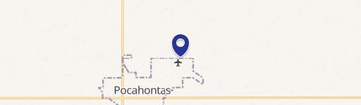 Pocahontas, IA 50574