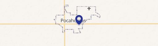 Pocahontas, IA 50574