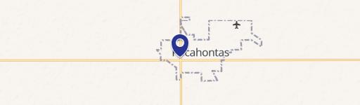 Pocahontas, IA 50574