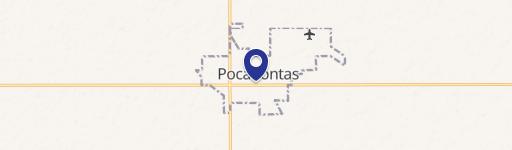 Pocahontas, IA 50574