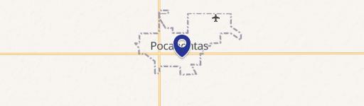 Pocahontas, IA 50574