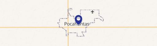 Pocahontas, IA 50574