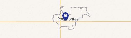 Pocahontas, IA 50574