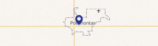 Pocahontas, IA 50574