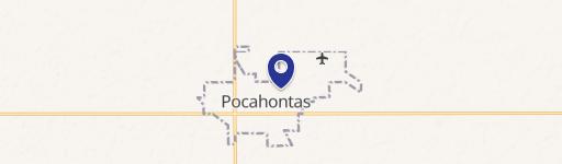 Pocahontas, IA 50574