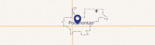 Pocahontas, IA 50574