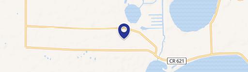 Residential Lot in Lake Placid