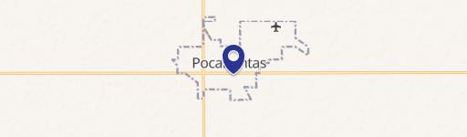 Pocahontas, IA 50574